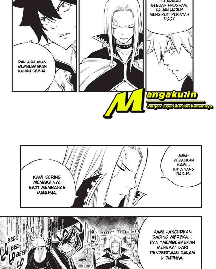 Halaman 6 dari 25