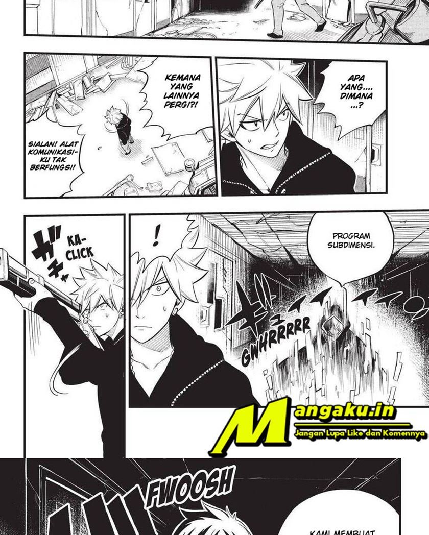 Halaman 8 dari 25