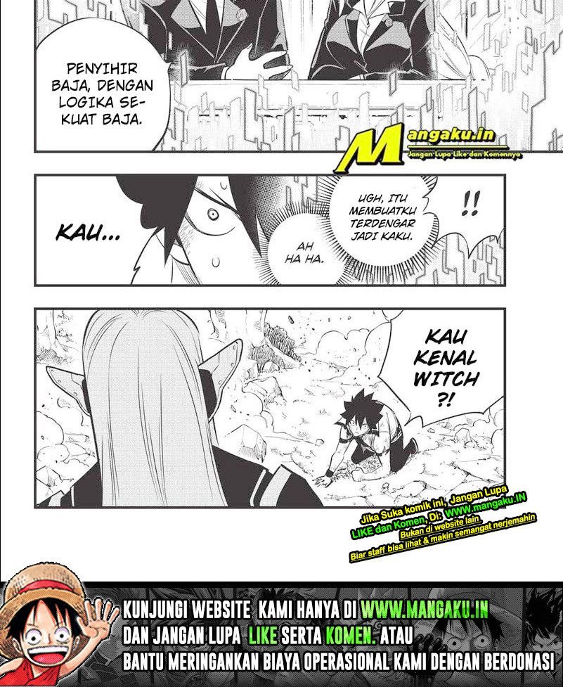 Halaman 13 dari 13