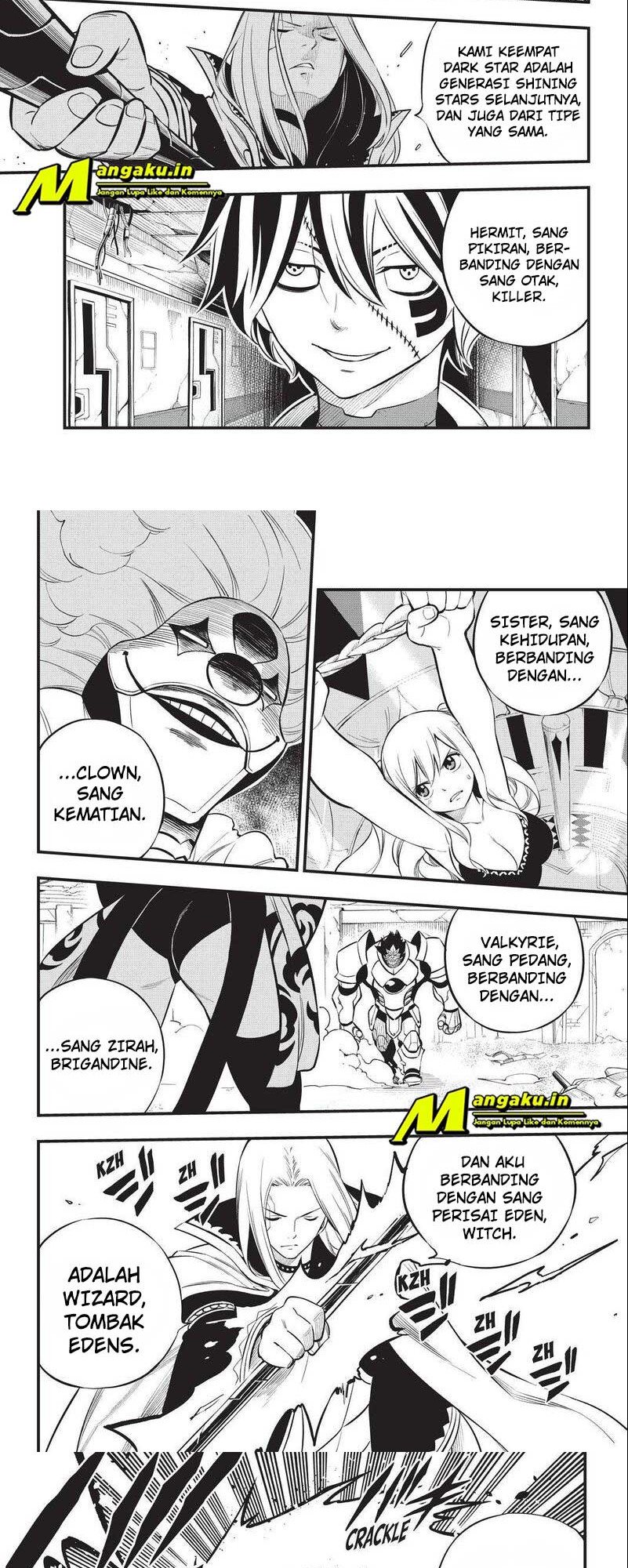 Halaman 4 dari 13