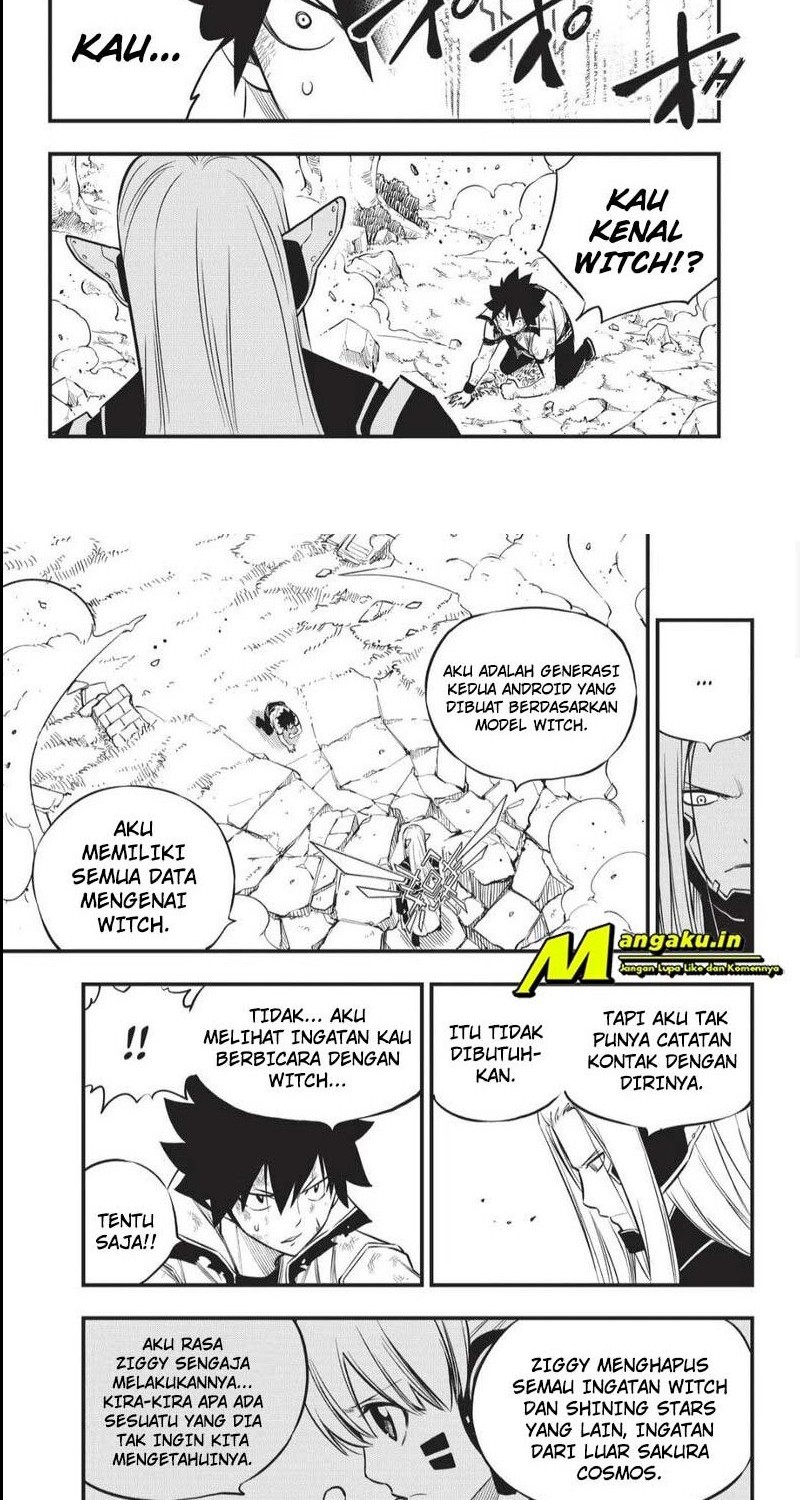 Halaman 2 dari 12