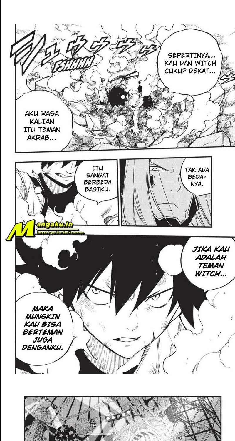 Halaman 4 dari 12