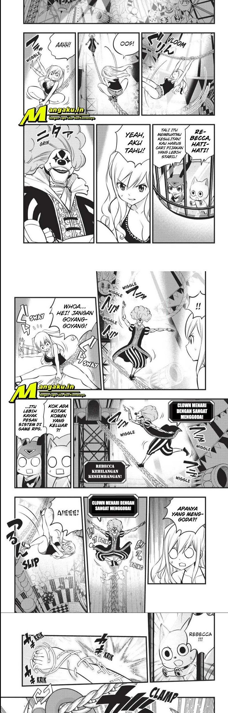 Halaman 5 dari 12