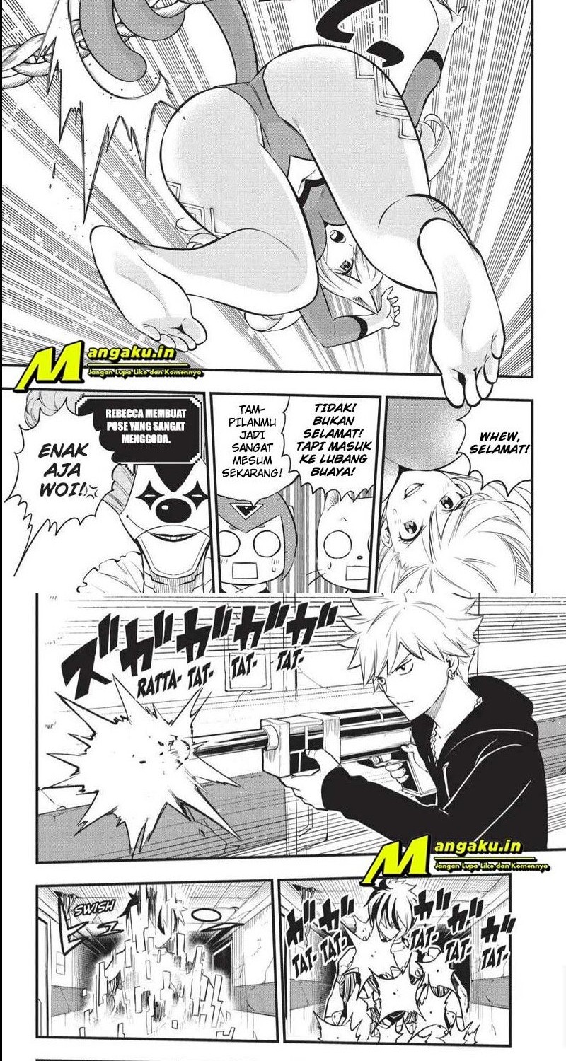 Halaman 6 dari 12