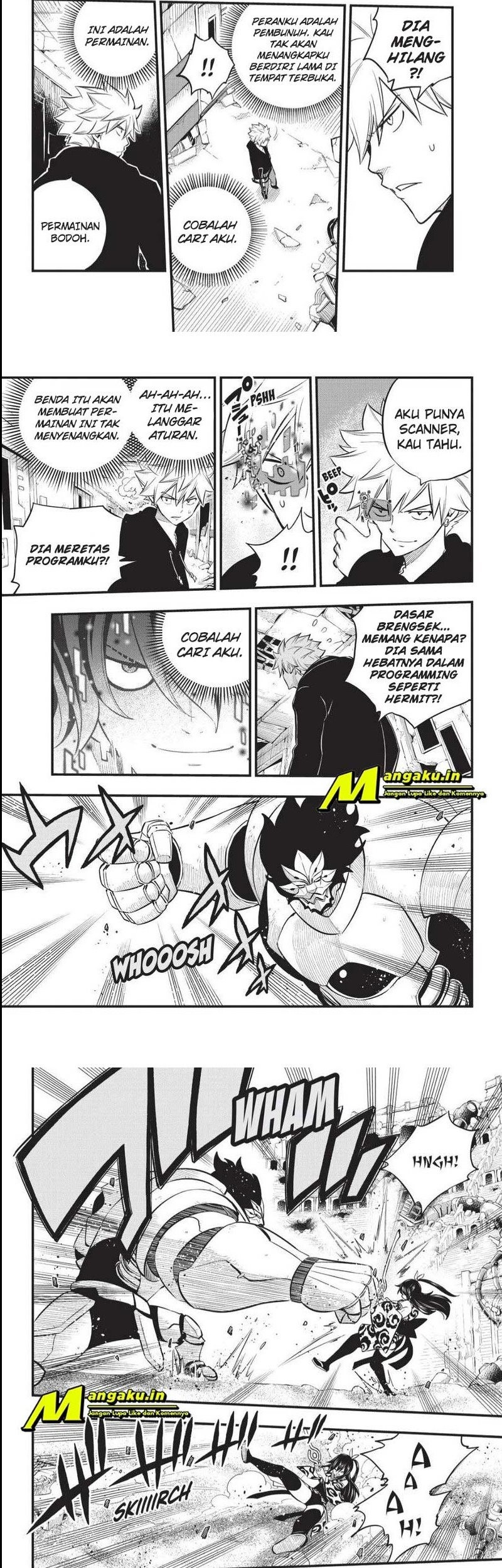 Halaman 7 dari 12