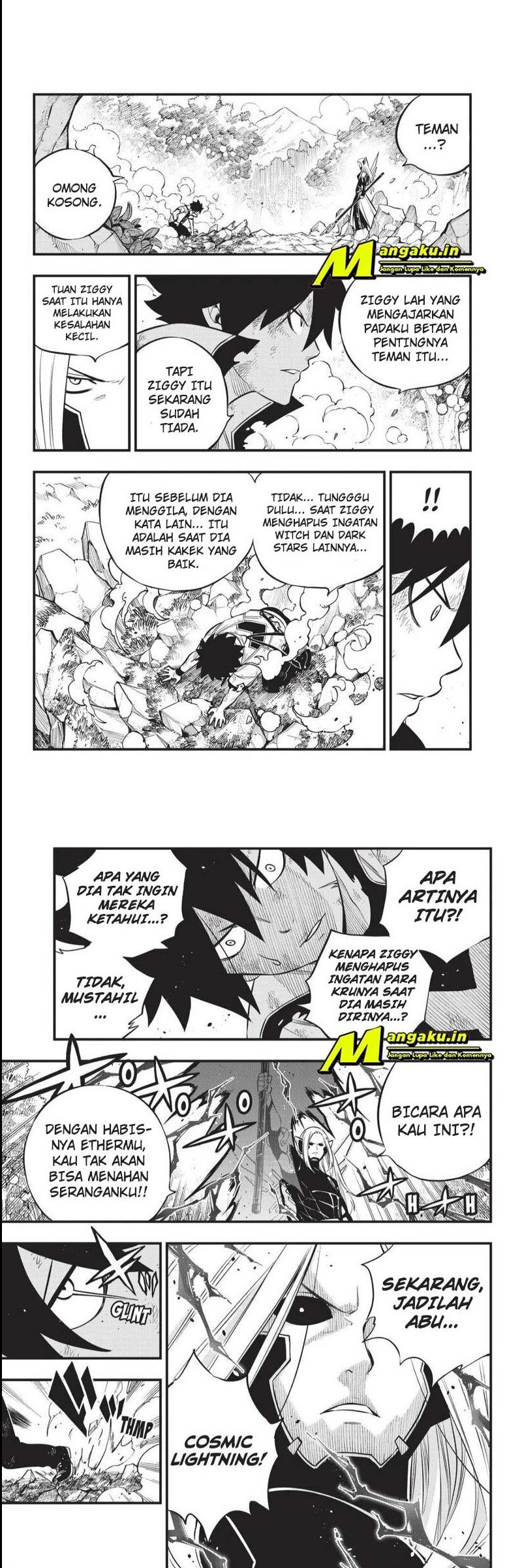 Halaman 9 dari 12