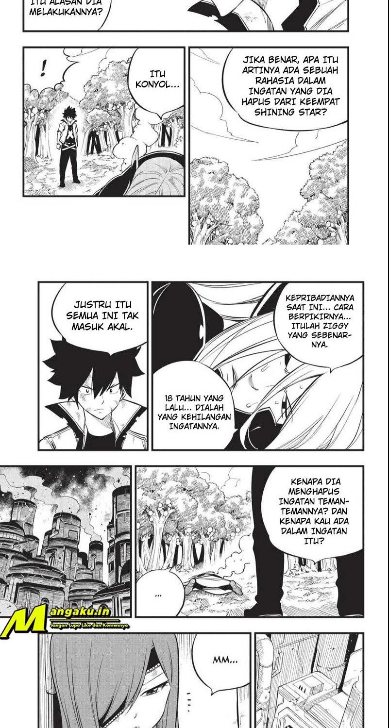 Halaman 2 dari 13