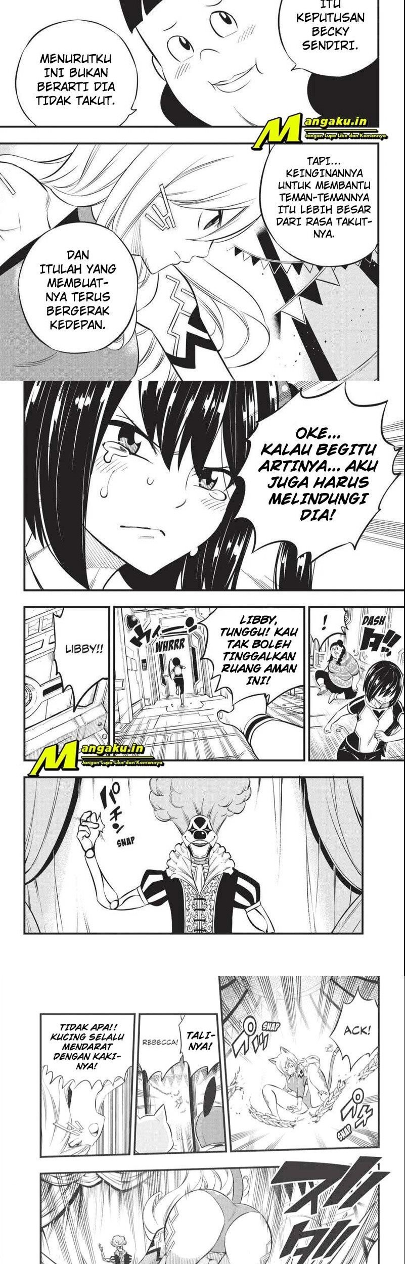 Halaman 11 dari 13