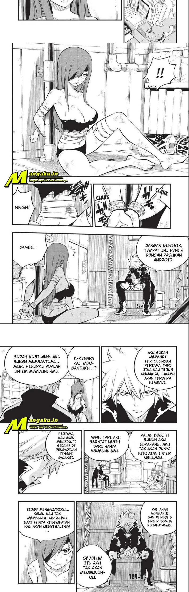 Halaman 3 dari 13