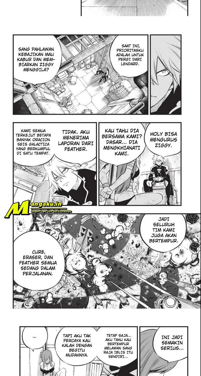 Halaman 4 dari 13