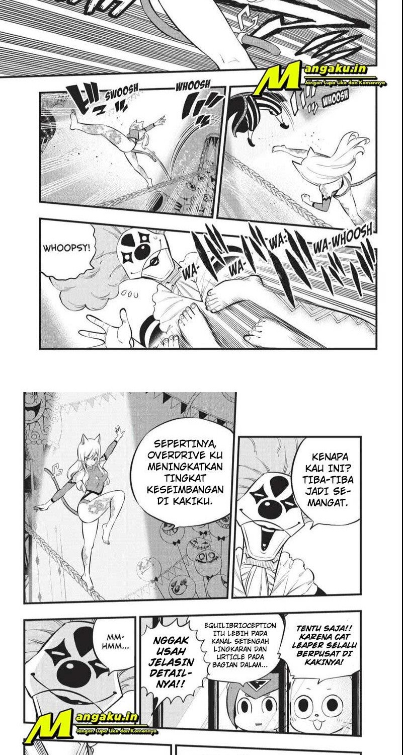 Halaman 6 dari 13