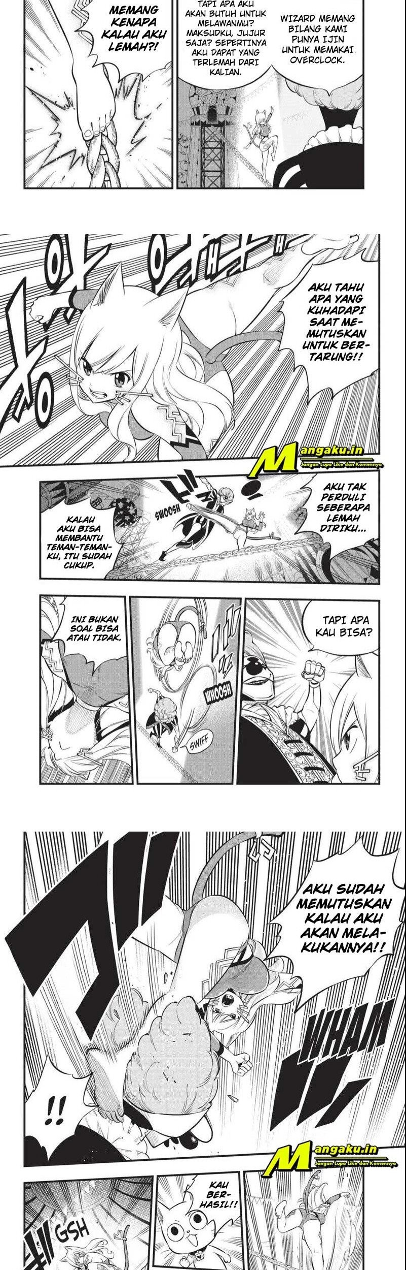 Halaman 7 dari 13