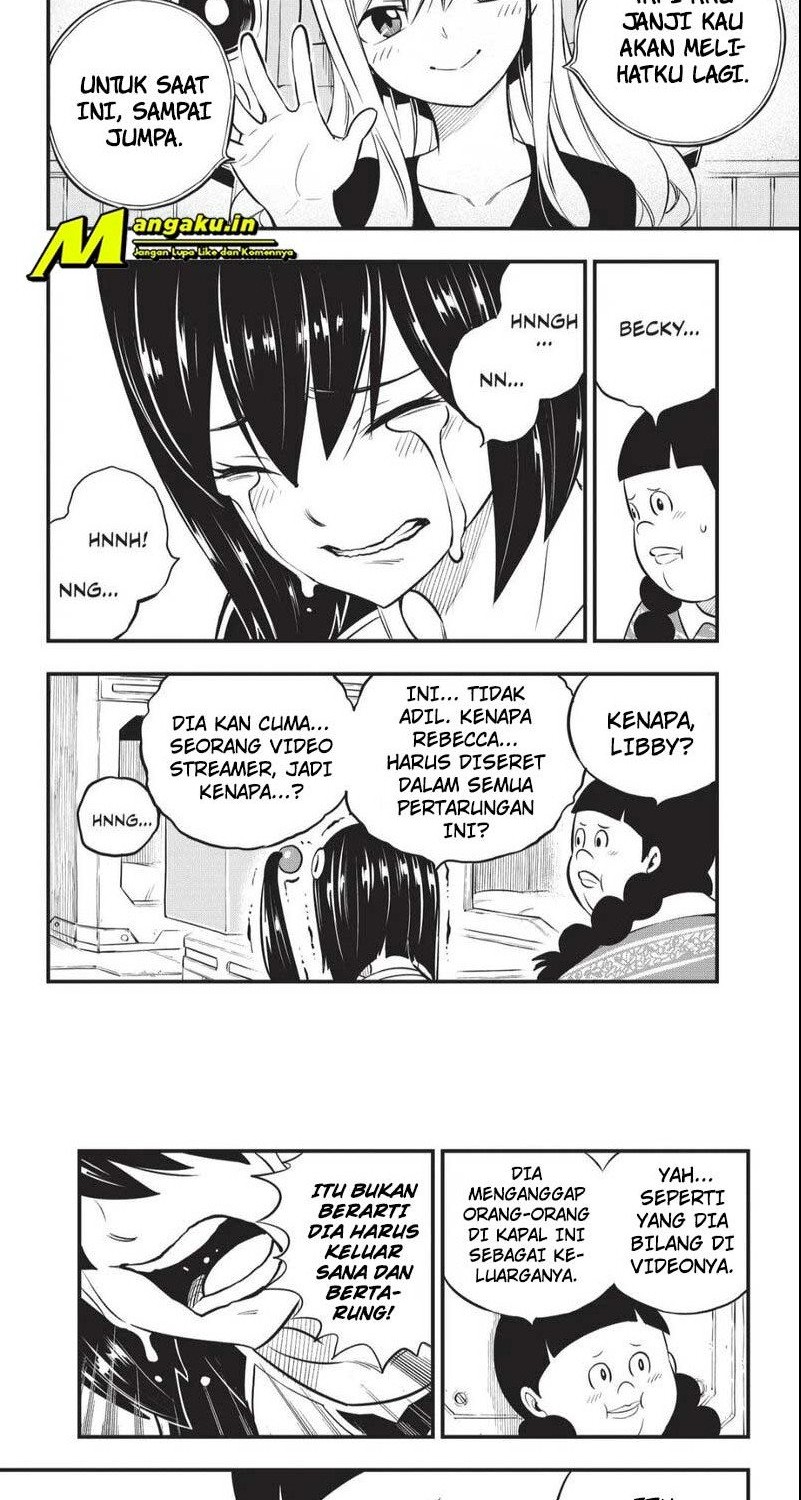 Halaman 10 dari 13