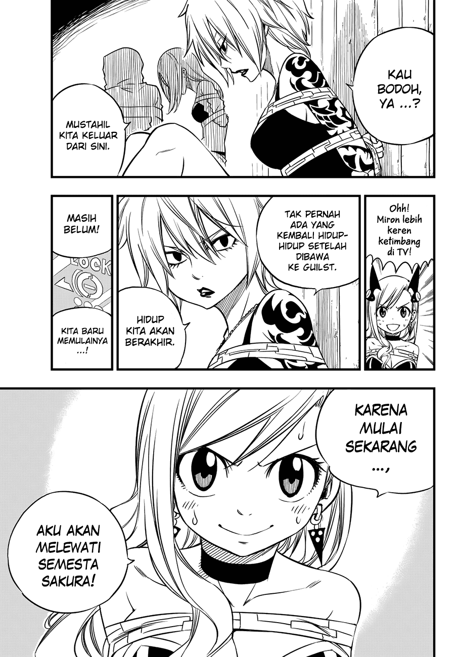 Halaman 14 dari 28