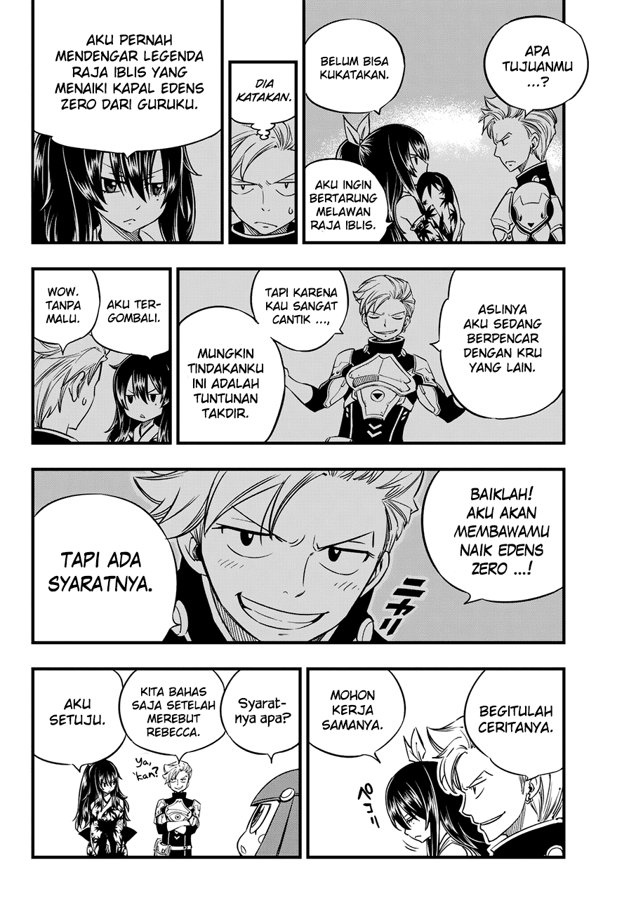 Halaman 23 dari 28