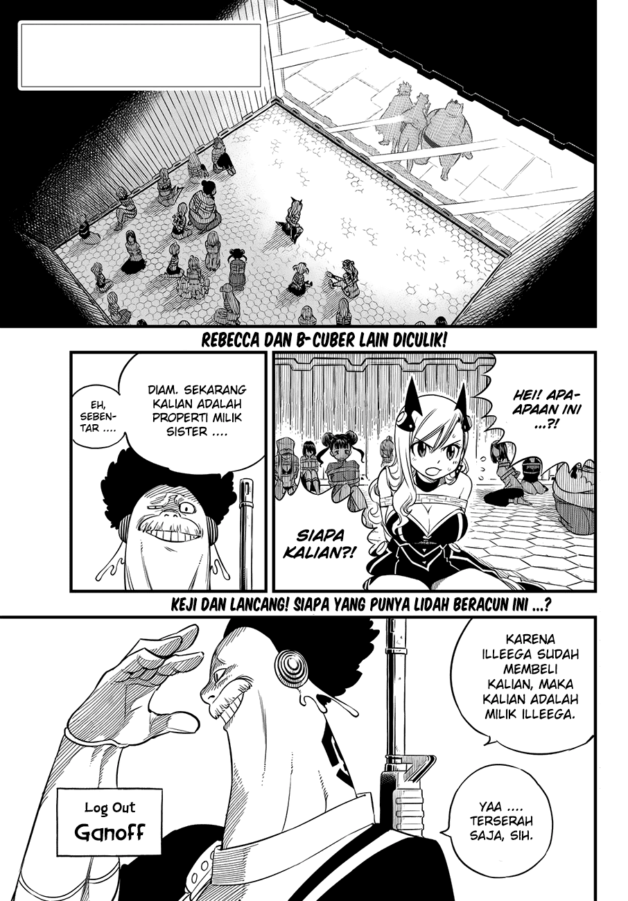Halaman 6 dari 28