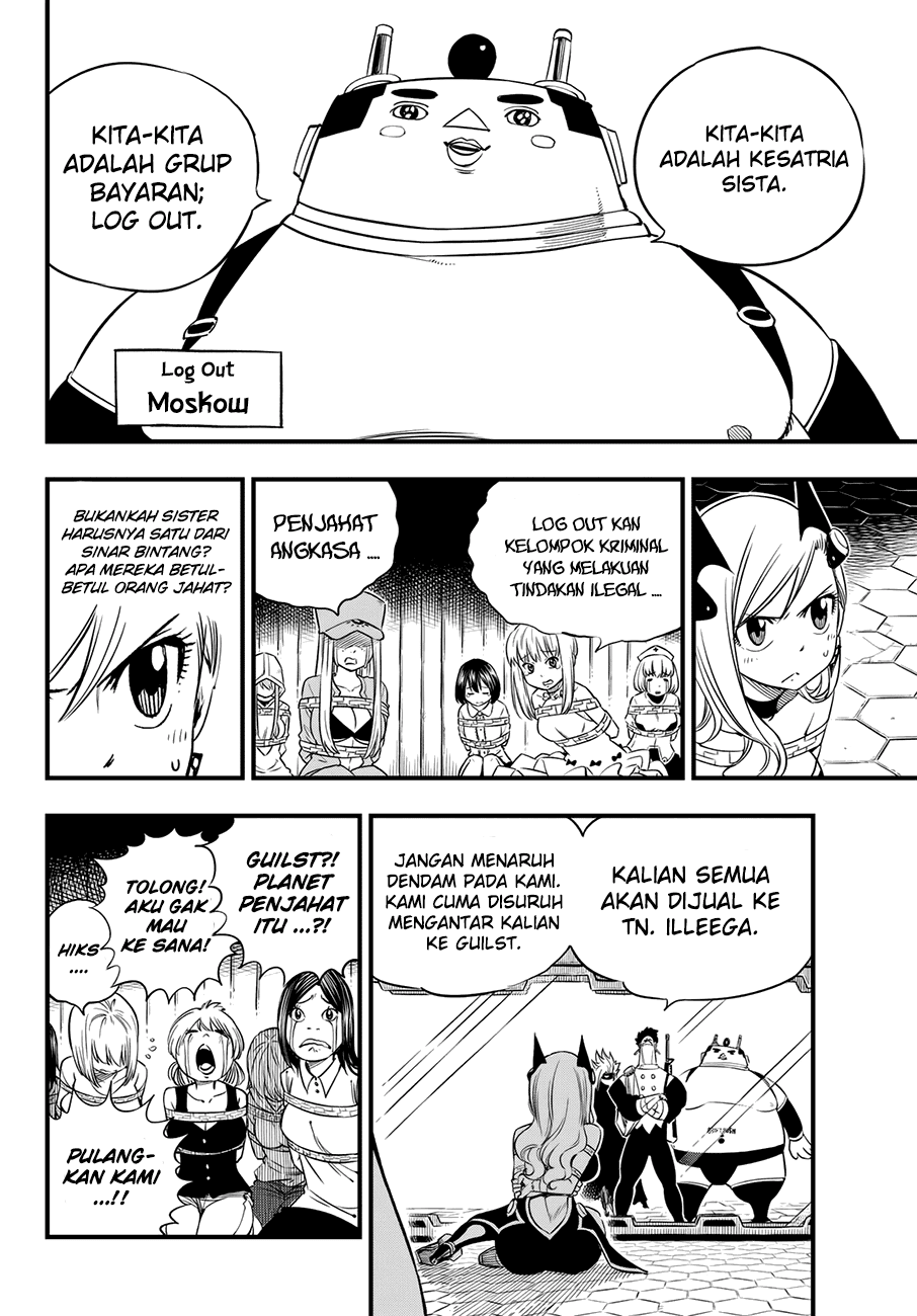 Halaman 7 dari 28