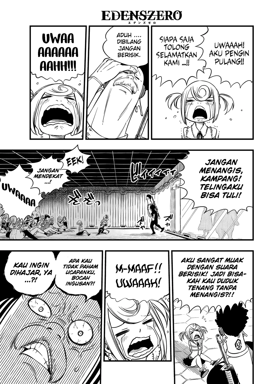 Halaman 8 dari 28
