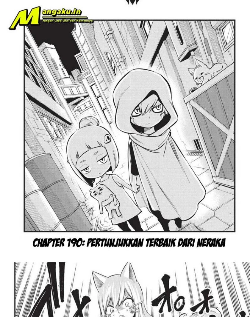 Halaman 2 dari 23