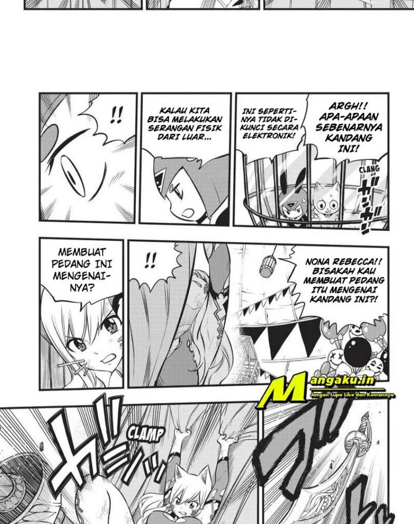 Halaman 11 dari 23