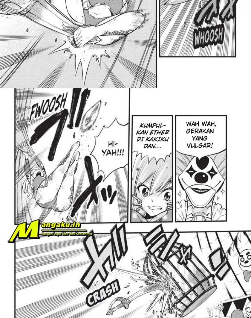 Halaman 12 dari 23