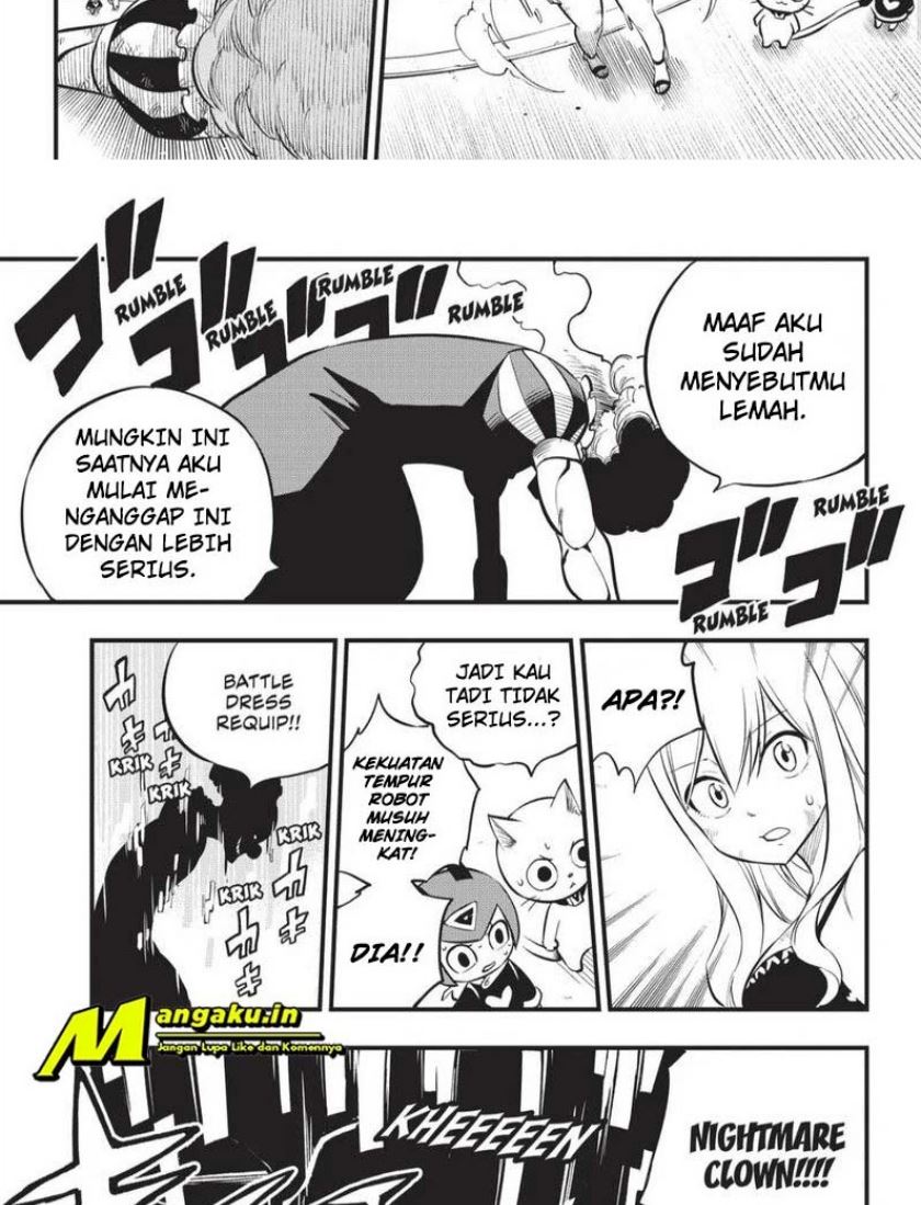 Halaman 19 dari 23