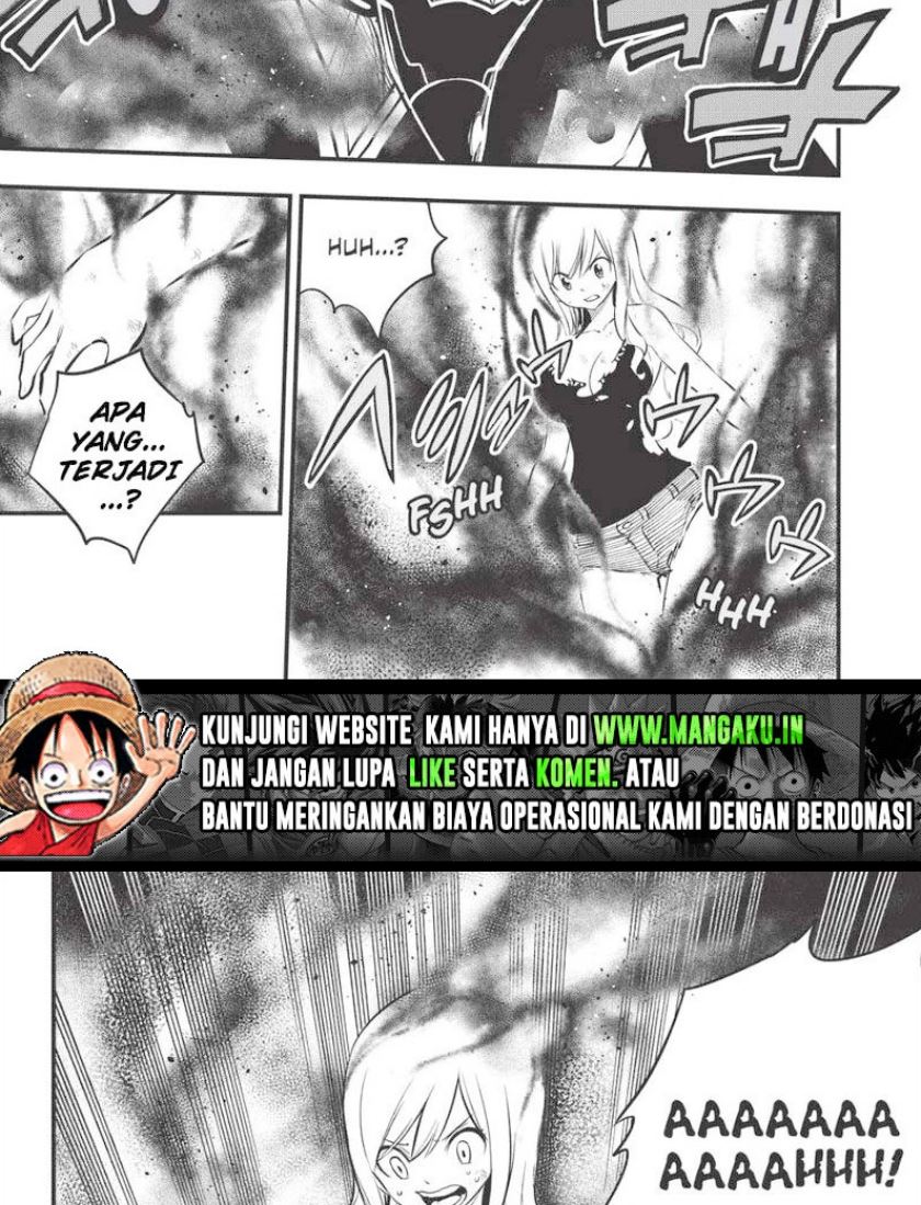 Halaman 22 dari 23