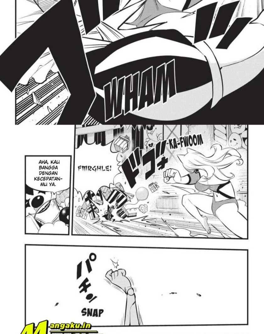 Halaman 6 dari 23