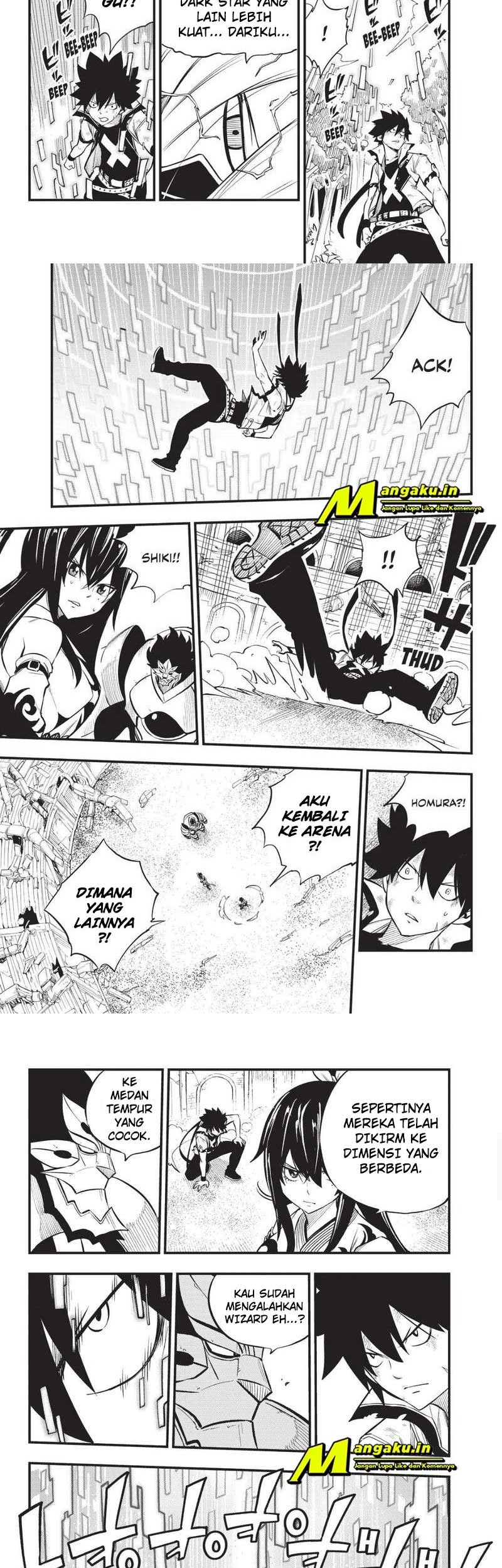 Halaman 3 dari 10