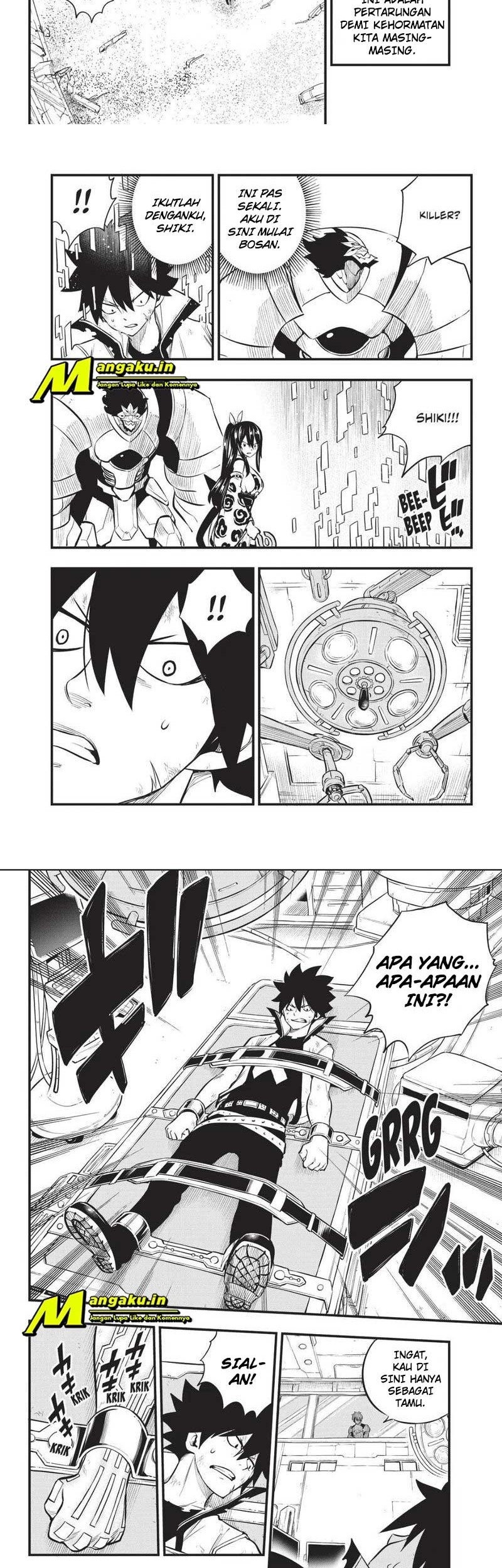 Halaman 5 dari 10
