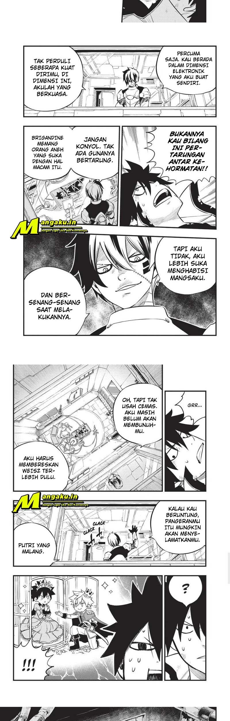 Halaman 6 dari 10