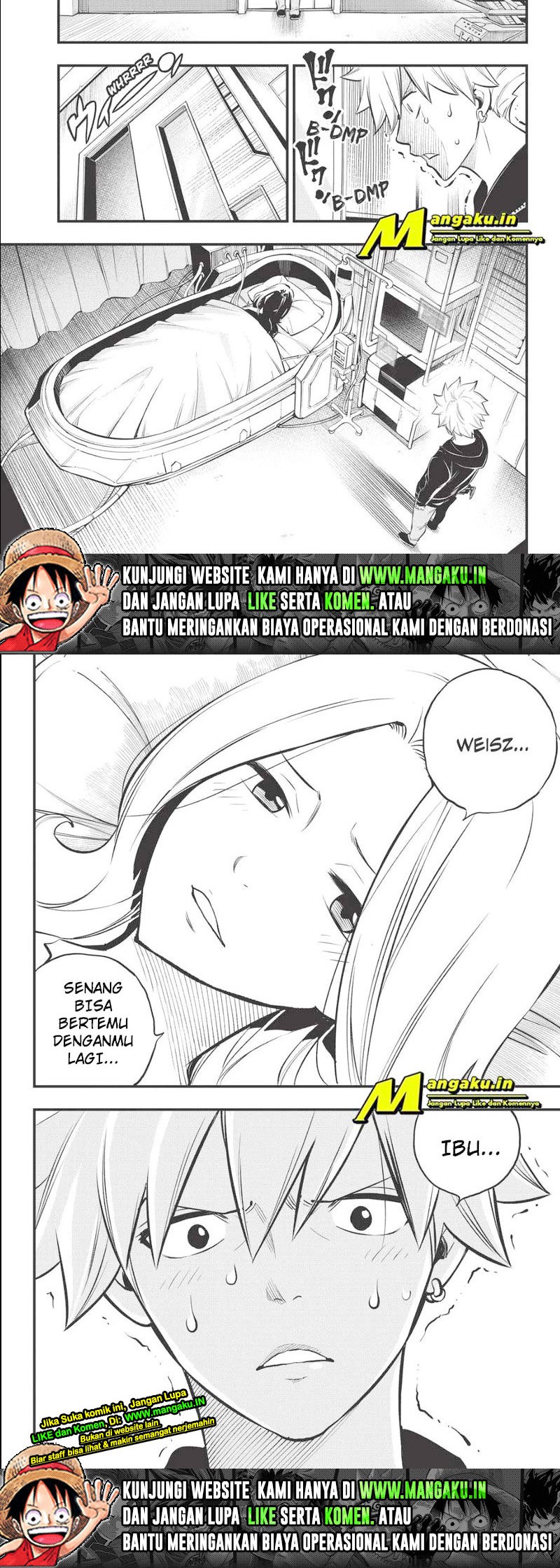Halaman 10 dari 10