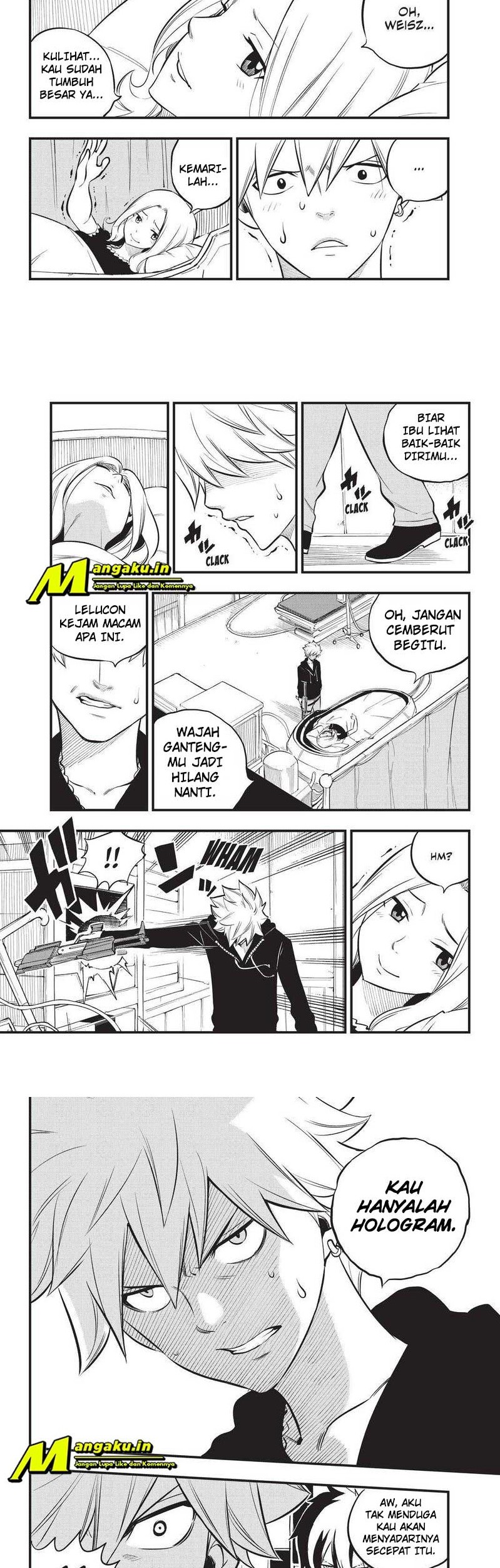 Halaman 2 dari 10