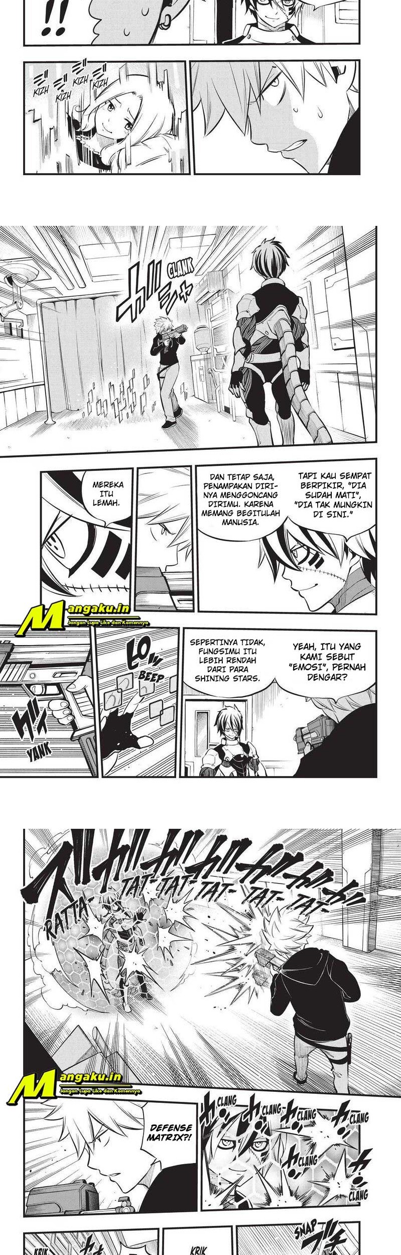 Halaman 3 dari 10