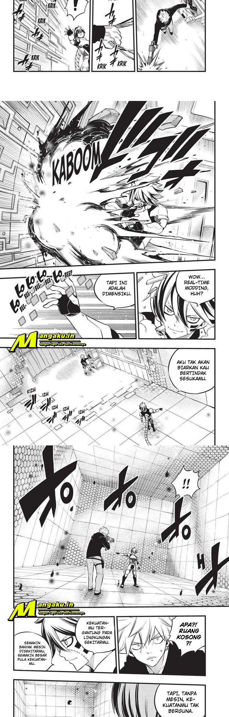 Halaman 4 dari 10