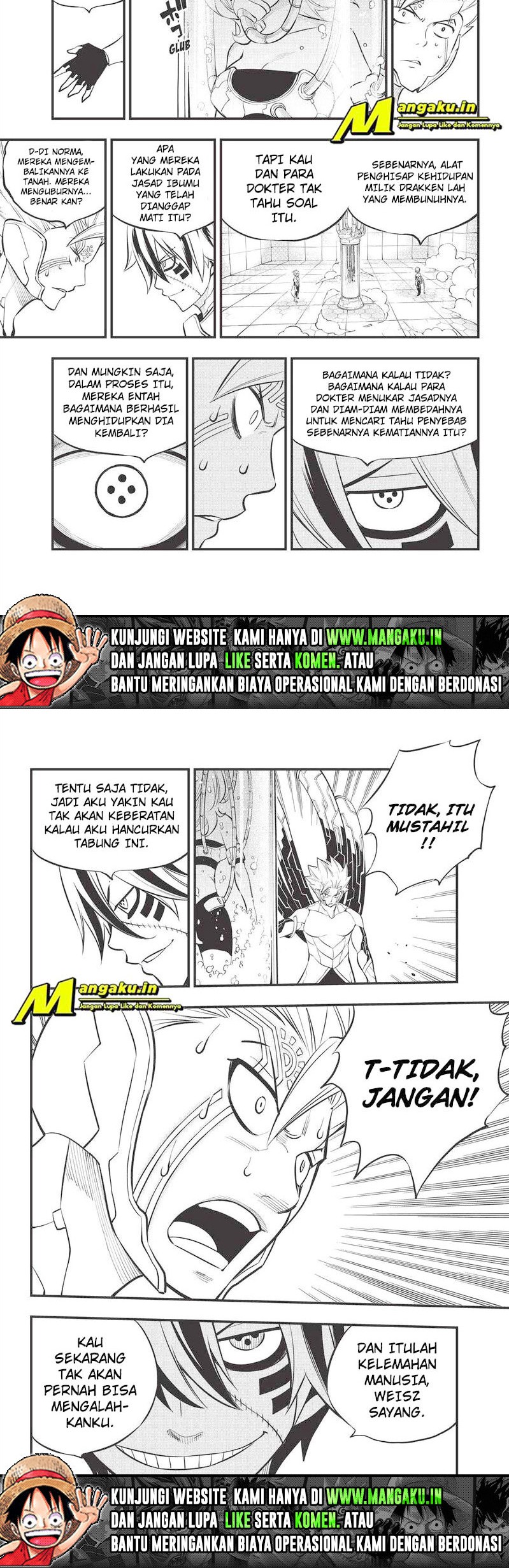 Halaman 10 dari 10