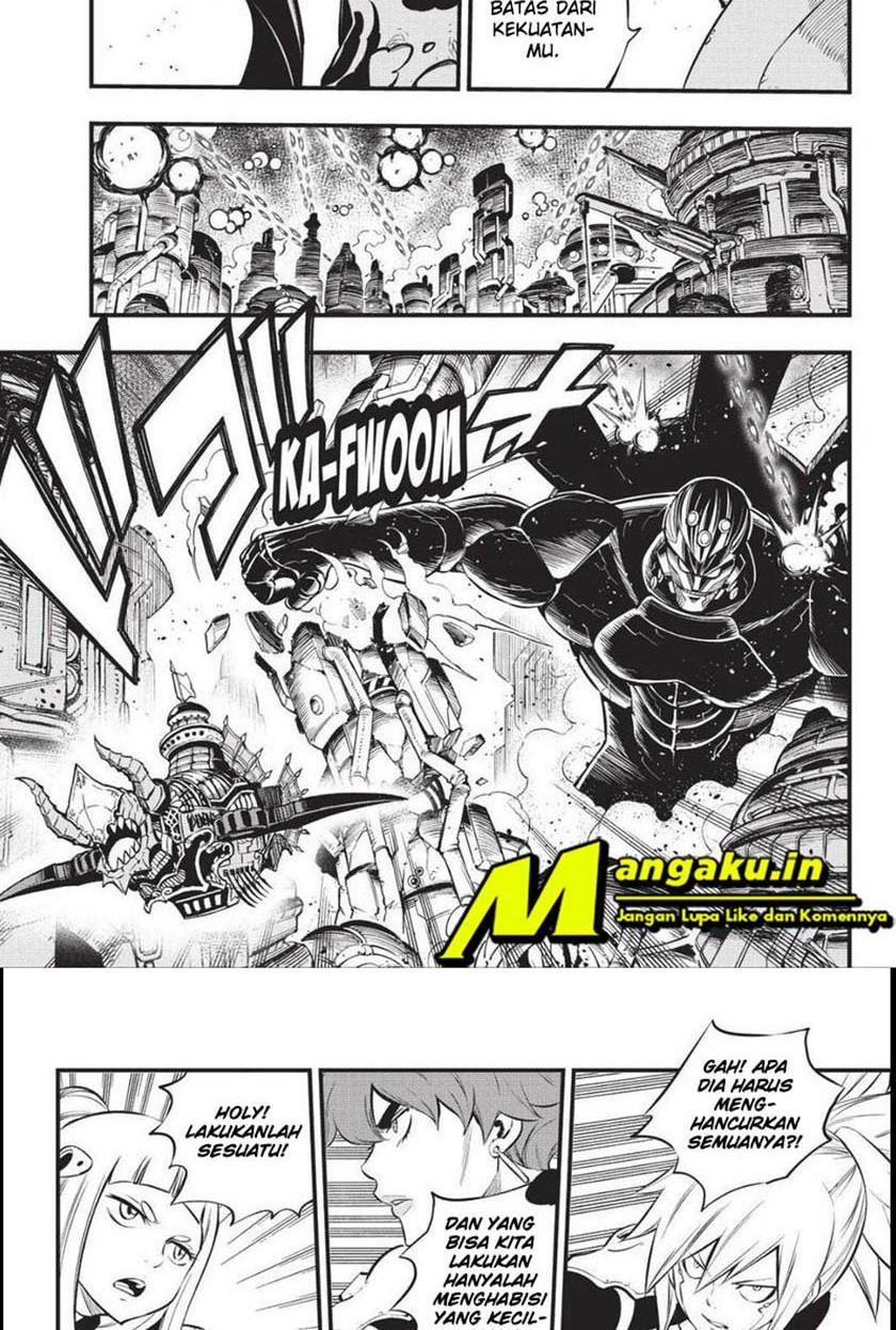 Halaman 12 dari 14