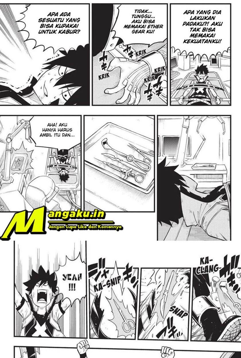 Halaman 8 dari 14
