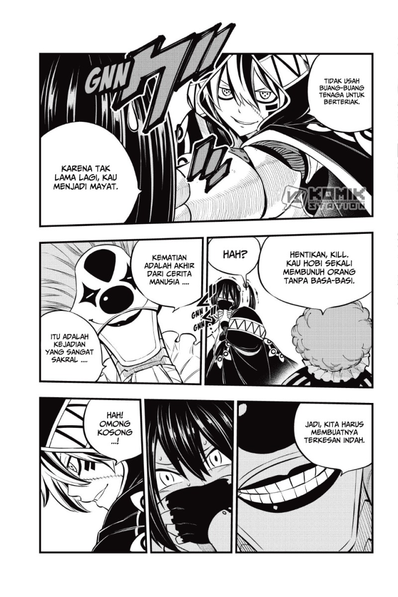 Halaman 4 dari 22