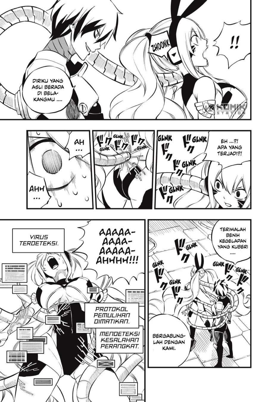 Halaman 19 dari 21