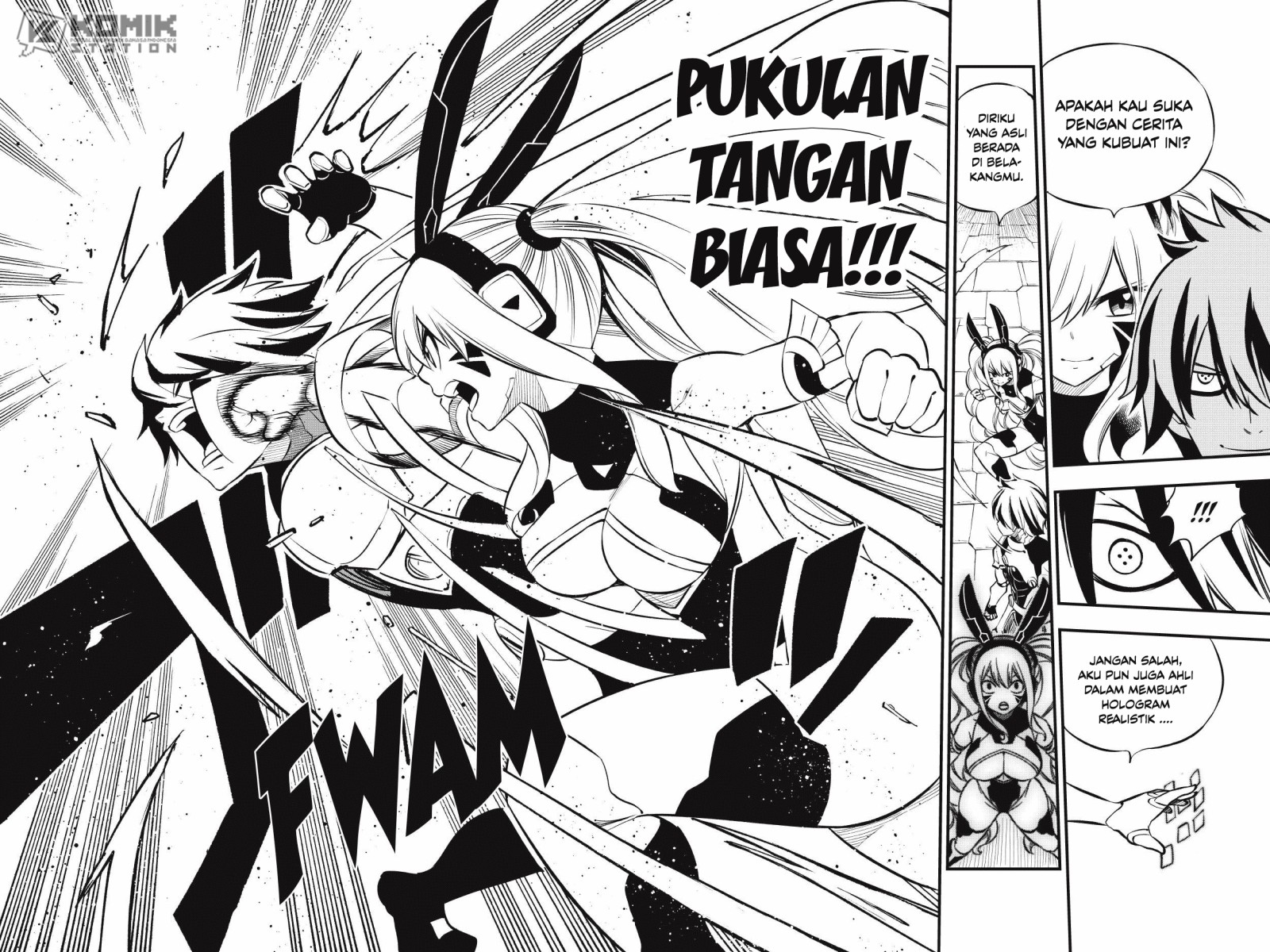 Halaman 20 dari 21