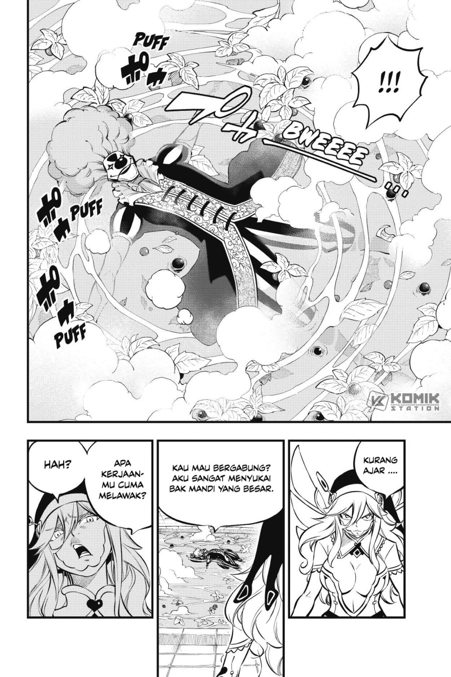 Halaman 7 dari 21