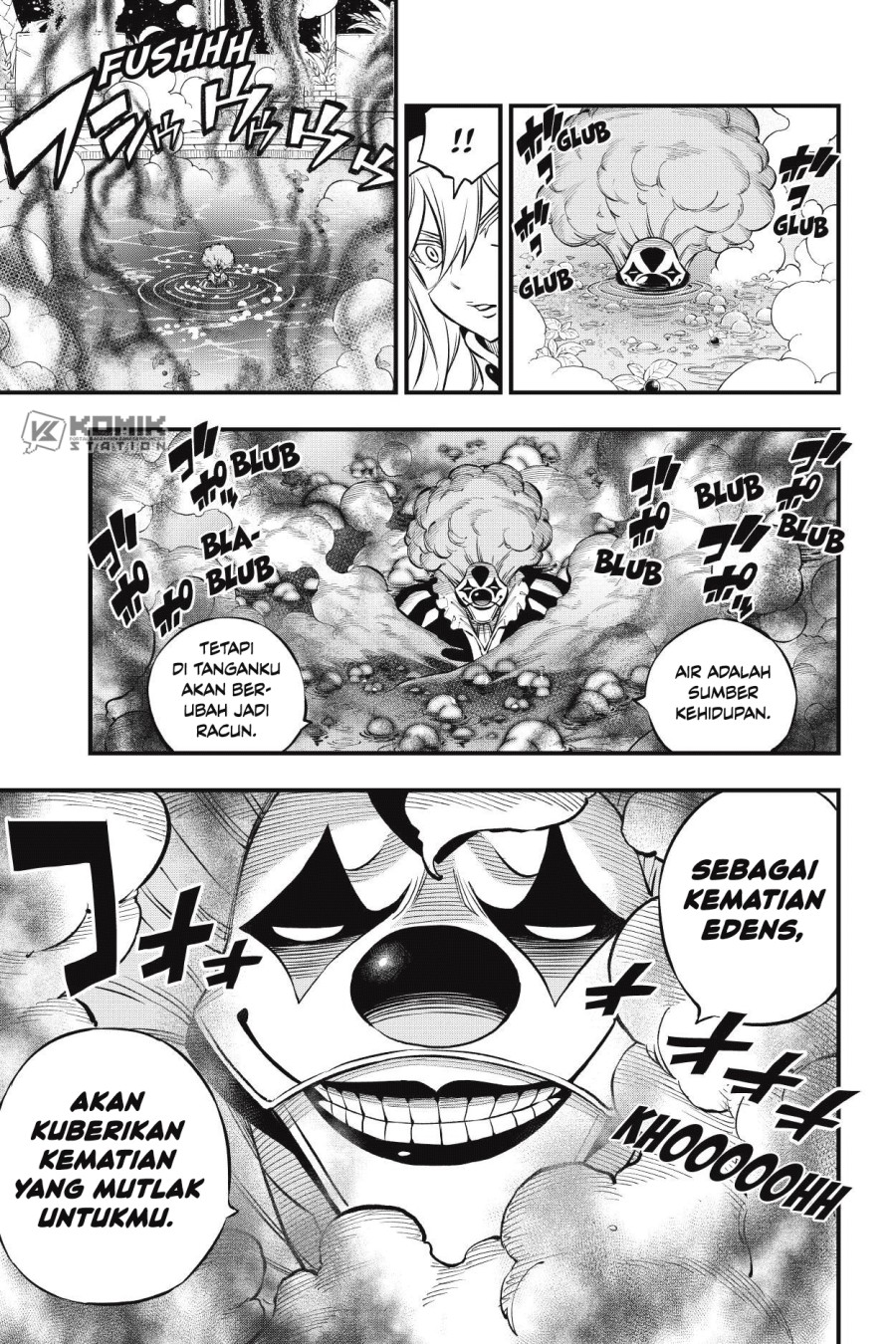 Halaman 8 dari 21