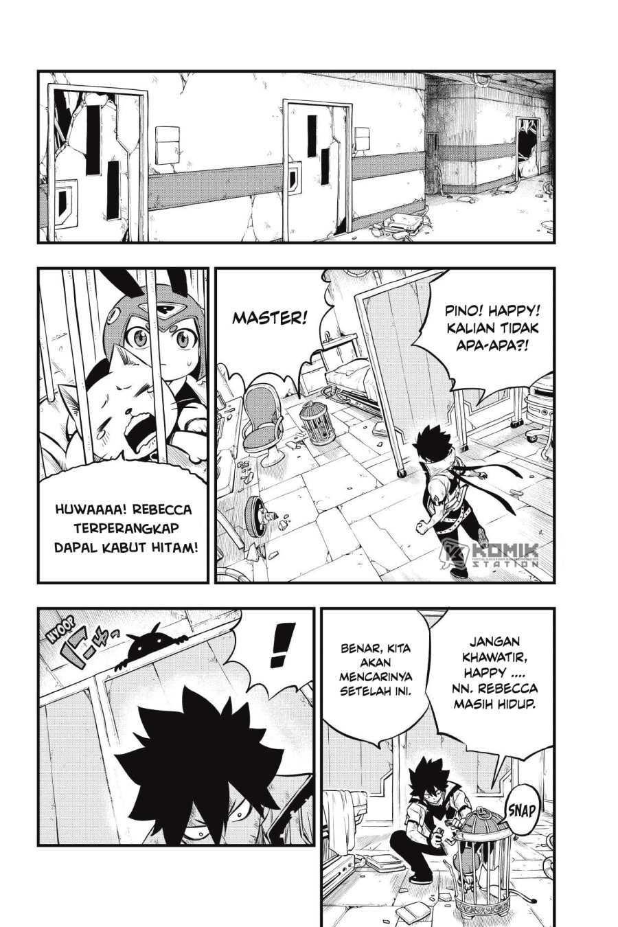 Halaman 9 dari 21