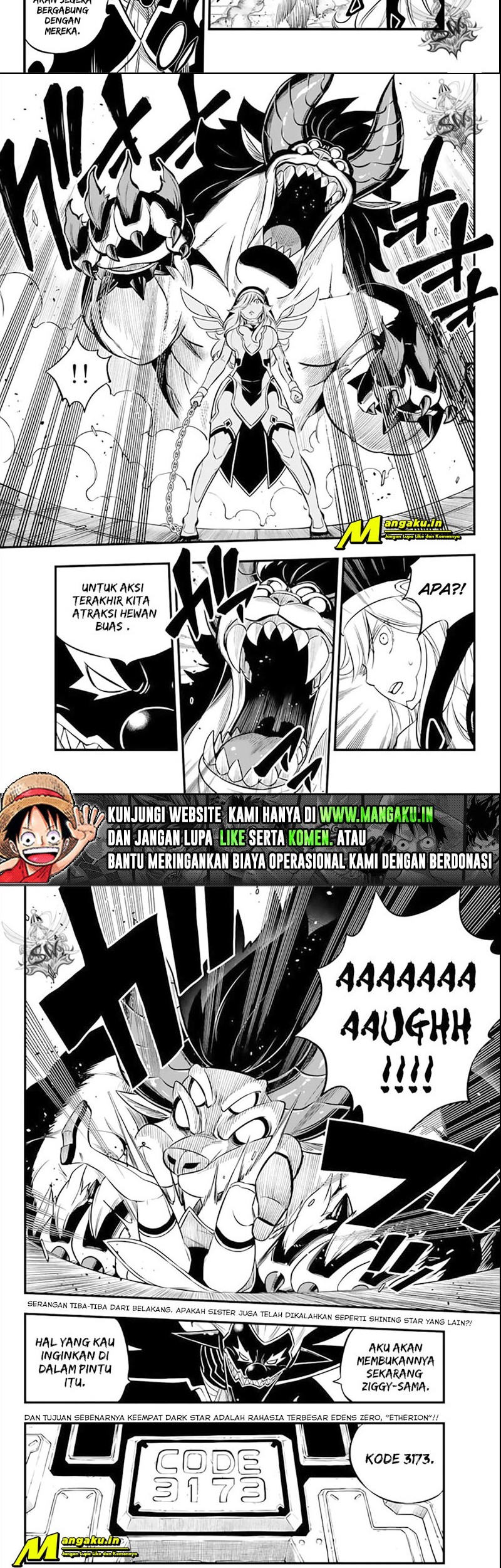 Halaman 11 dari 12