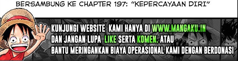 Halaman 12 dari 12