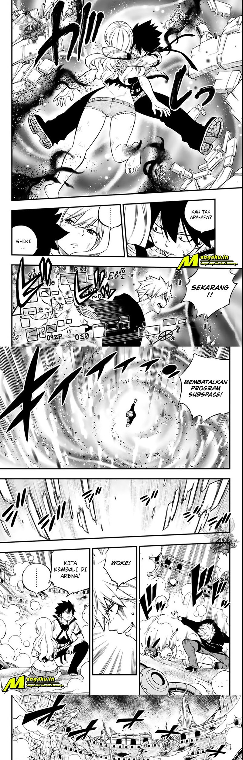 Halaman 6 dari 12
