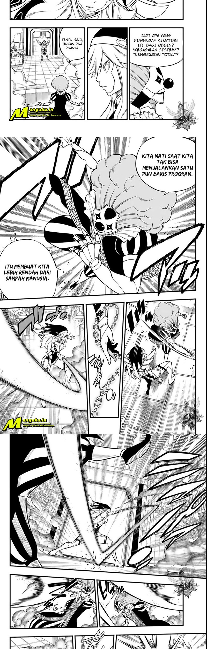 Halaman 9 dari 12