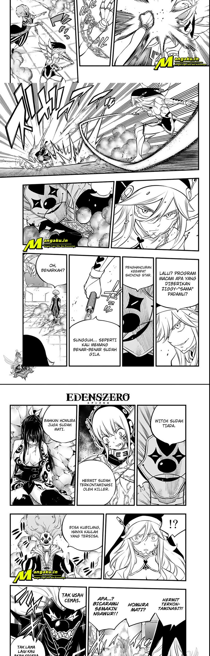 Halaman 10 dari 12
