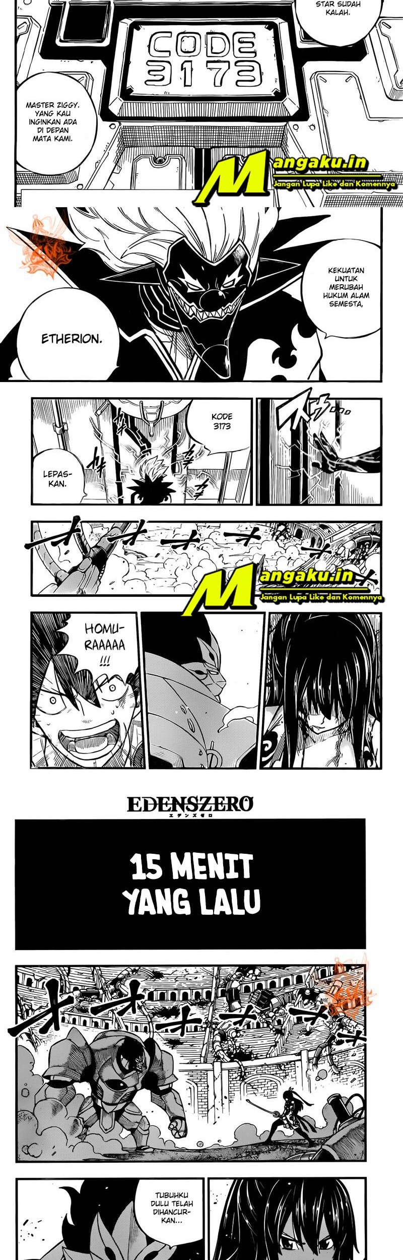 Halaman 2 dari 11